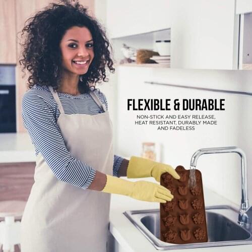 Силиконовые формы для тортов MAIGEENIFA China At AliExpress