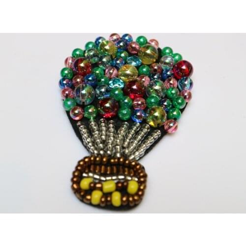 Fashion sewing crown rhinestone beaded patches for clothing DIY sew patch embroidered applique decorative sequin Parche Letter