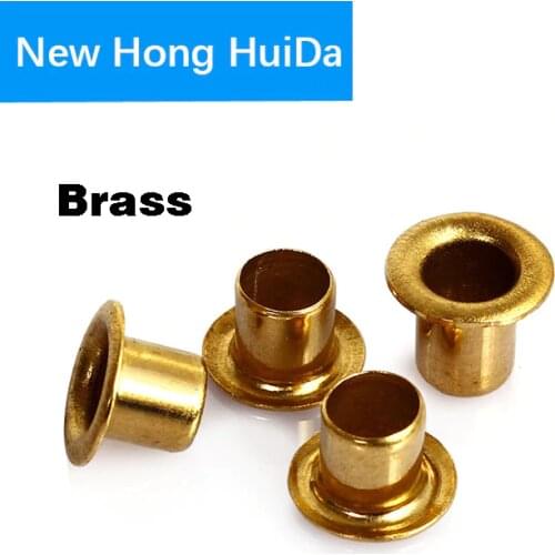 NEWHONGHUIDA Metal Curtain Ties