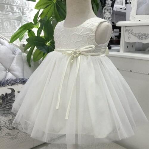 2020 new fashion childrens clothing children Princess dress birthday photography dress