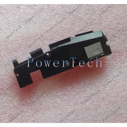 New Original blackview bv9100 Loud Speaker LoudSpeaker Buzzer Ringer Horn For blackview bv9100 Phone Part Accessories