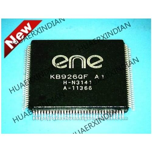 Brand new original KB926QF D3 .!!! High Quality