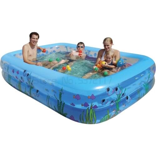 Pedicure Spa Gonflable Opblaasbaar Baignoire Pliable Swiming Pool Adult Bath Hot Tub Banheira Inflavel Inflatable Bathtub