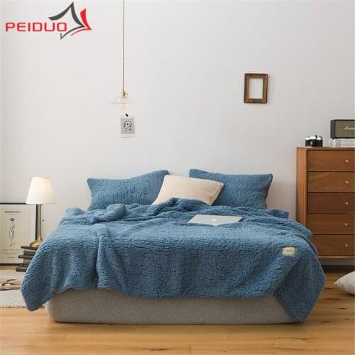 PEIDUO Beding Blacnket Plaid for Beds Coral Fleece Blankets Multiple Color Plaids Flannel Bedspreads Soft Warm Blankets
