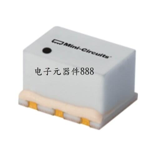 RF TRANSFORMER 1PCS TX-2-5-1 20-1250MHz Original Full range