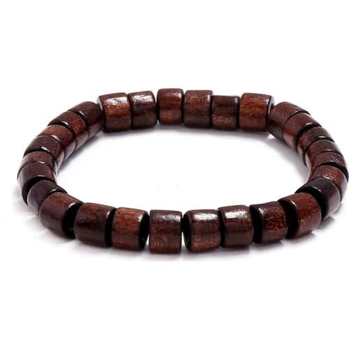 Bracelets With Charms SANGSY China