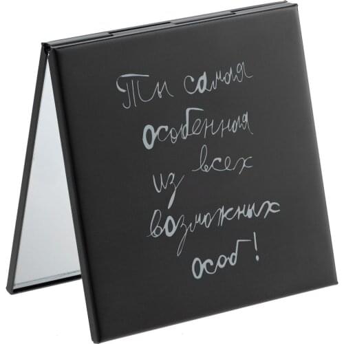 СОЛЬ Beauty Accessories