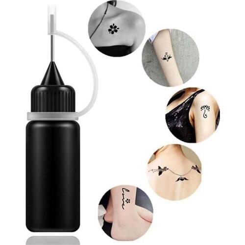 Пигменты для татуажа TDiePf China At AliExpress