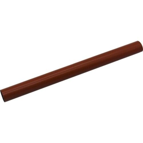 Fuser Film Sleeve For Canon MF8580 Fixing Film