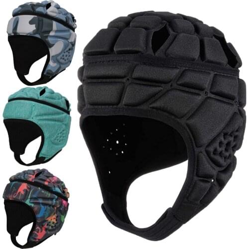 Шлемы TOTNEND China At AliExpress