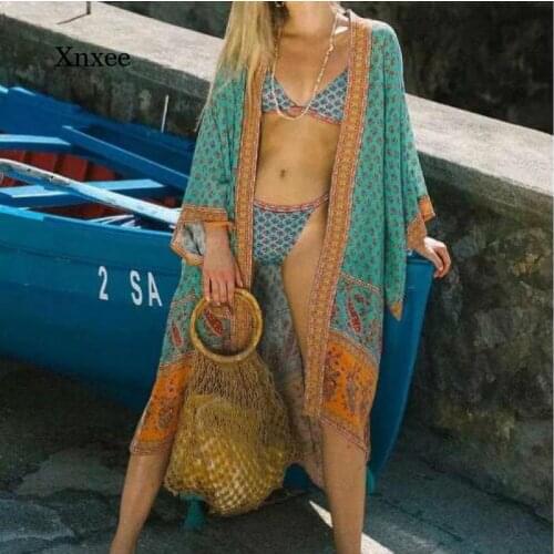 Синие блузки Xnxee China At AliExpress