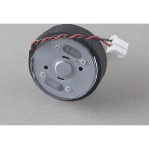 10pcs/lot For Microsoft Xbox 360 Controller Repair Parts Vibrator Rumble big Motors Hammer Left Right big Motor