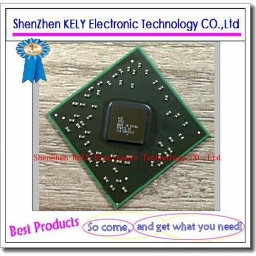 100% New original 218-0844016 218 0844016 BGA chipset