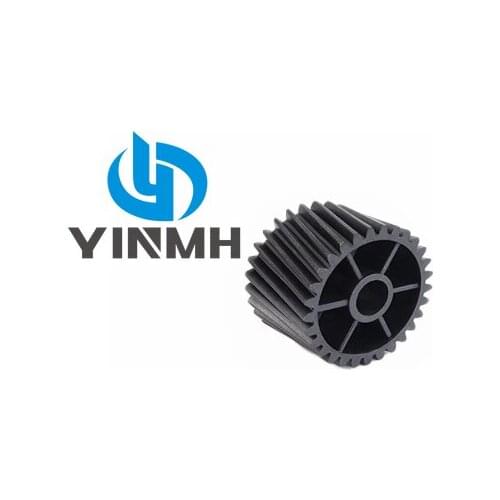2PCS Compatible AB01-2318 Fuser Drive Gear 29T for Ricoh Aficio 1060 1075 AF1060 AF1075 2051