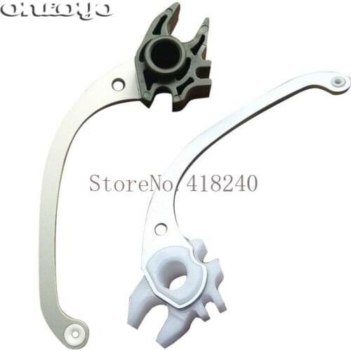 Computer Embroidery Machine Accessories For SWF Pick Rod Integration Korea SWF Thread take-up Lever