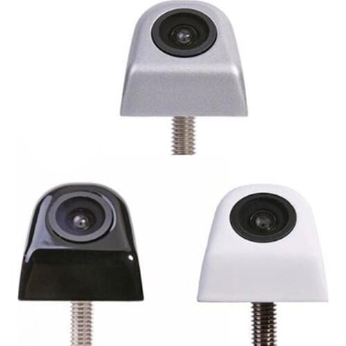 Car Camera Rear View parking back camera reversing Camera