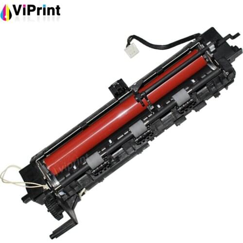 Original Fuser Unit Assy For Samsung SCX-4321 SCX-4321F SCX-4521F SCX-4521FH SCX 4321 4521F Assembly JC96-03414A JC96-03415A