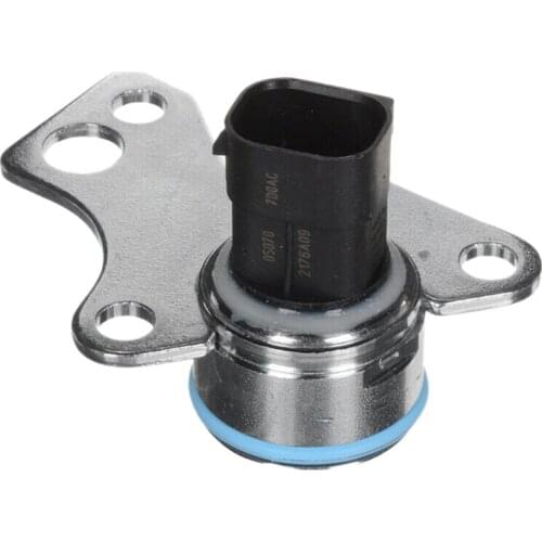 Transmission Pressure Sensor Auto Parts Transmission Switch, Pressure Transducer 62TE 2006-2018 5078708AA