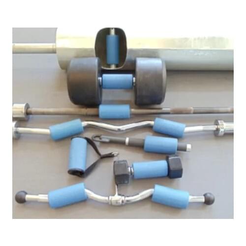 Dragon Fitness Equipment