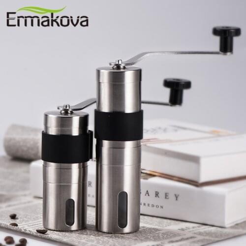 Ручные мельницы для перца Ermakova China At AliExpress