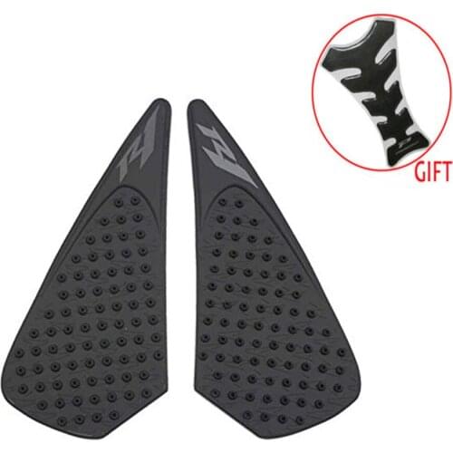 GZ Knight of God Nail Art Stickers