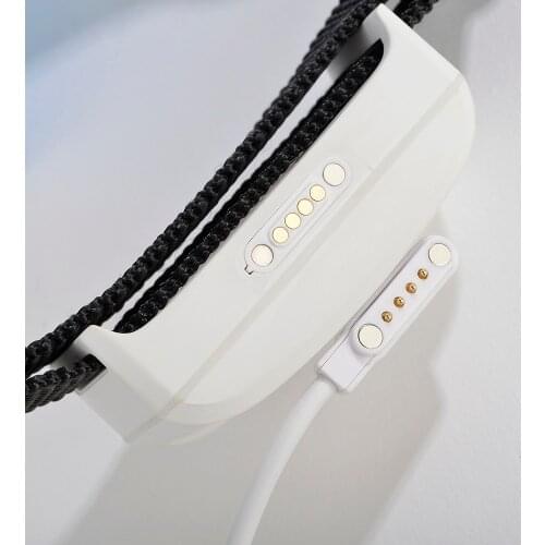 Mini Pet Kids GPS Tracker TKSTAR TK 911 for dogs cats kids GPS+GSM+WIFI Locatoin ,No gift box