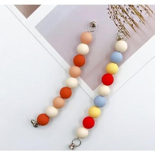 Fashion Designer Croc Charms DIY Clogs Chain 2021 Quality All-match Women Shoe Decorations Elegant Clogs Shoe Buckle Luxury