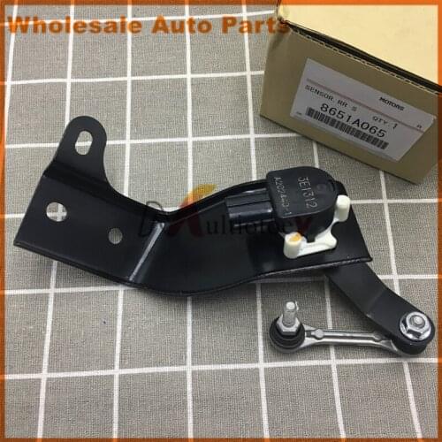 Датчики уровня Multiotoey China At AliExpress