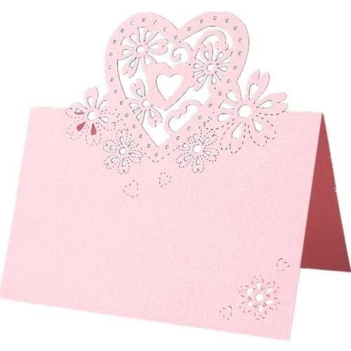 Товары для праздника NASIQUE China At AliExpress