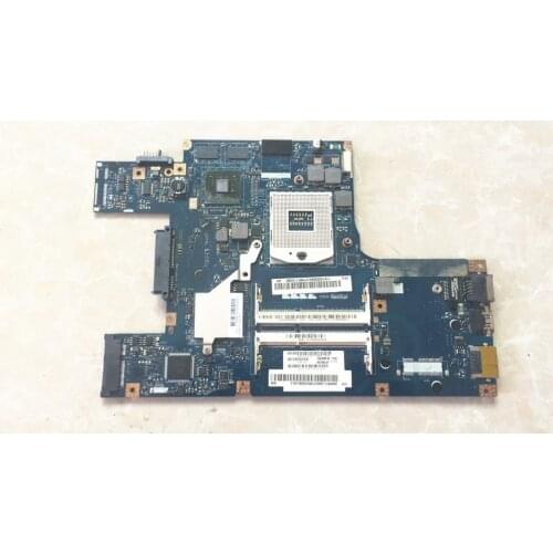 Original U460 U460S U460A LA-5941P Motherboard Speaker Accesories