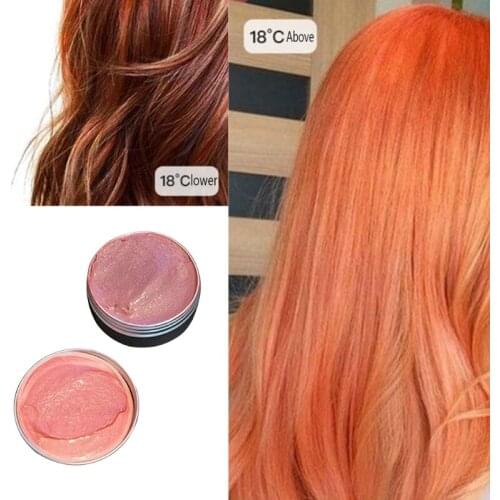 Аксессуары для красоты QIAOYAN China At AliExpress