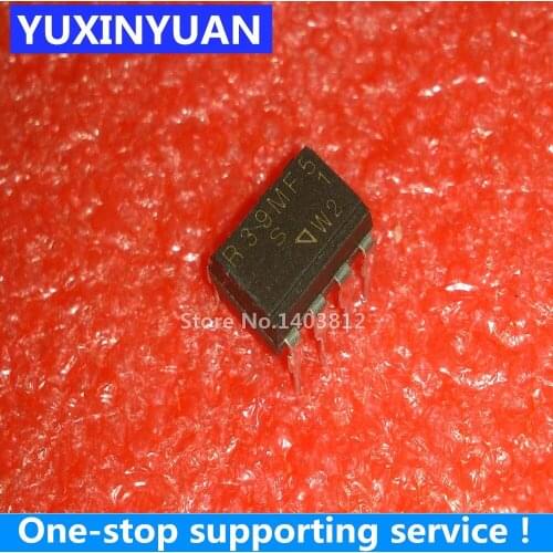 R39MF5 DIP7 10pcs/lot
