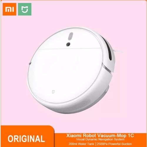 Умная электроника Roborock China At AliExpress