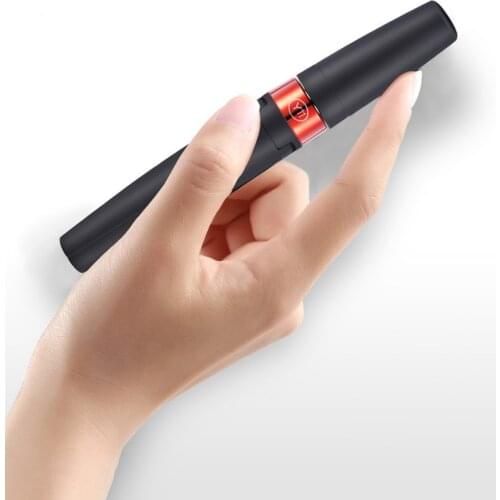 BFOLLOW 3 in 1 Selfie Stick Tripod Bluetooth Mobile Phone Holder for Mobile Phone iPhone Shoot Video Youtube Vlog Facetime