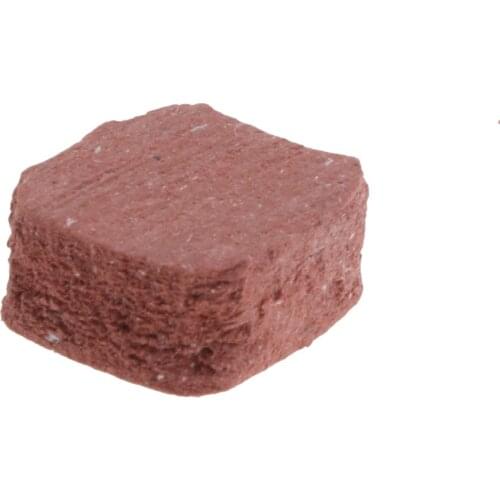 Clutch Pad Replacement for 2 Stroke Motorized Push Bike Bicycle 49-80cc