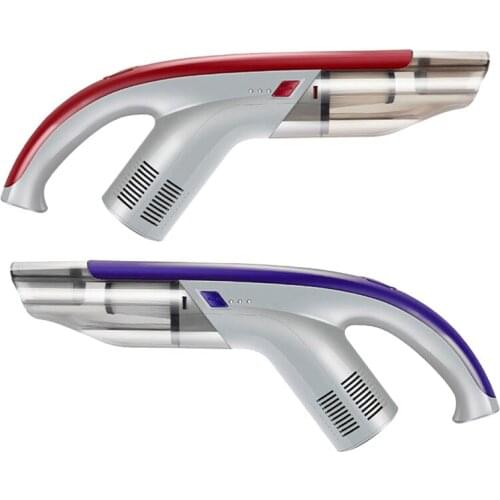 SONAX PRO Vacuum Cleaners