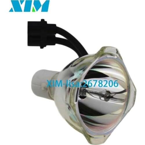 Compatible Projector lamp bulb BL-FP200C / SP.85S01GC01 for Optoma HD32 HD70 HD720X HD7000