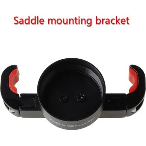 Flashlight for bicycle Bike Bike Rear Light Auto Start/Stop Brake Sensing IPx65 M68D