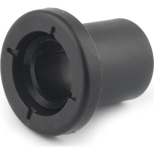 26PC Rear Bushings Kits Fit for Polaris Sportsman 700 2002 Part