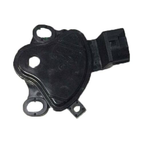 Car Neutral Safety Switch for 2009-2013 42700-23010