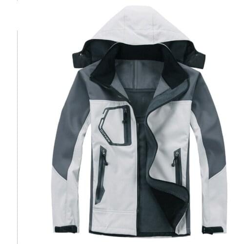 Cinbatu Goods For Sports And Recreation