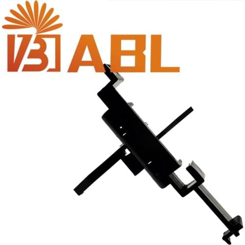 10pcs JC72-00987A PMO EXIT ACTUATOR Holder for Samsung ML 1510 1520 1710 1740 1750 4116 4216 4100 4200 4300 SF 560 565 750