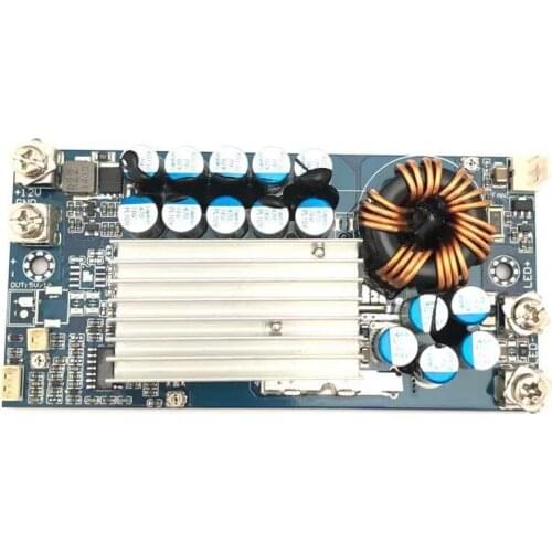 The ENT Highest Lightness Powerful-led Endoscope Light Source High Current phlatlight Cbt140 POWER DRIVER S212-X