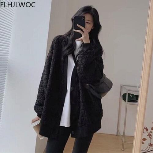 FLHJLWOC Women's Coats
