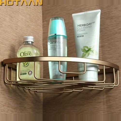 HOTAAN Hair Shampoos