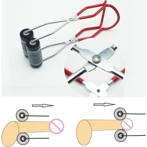 Jelq Device Penis Enlargement Jelqing Extender Stretcher, pro extender penis for enlarger, PENIS EXTENDERS Male Enhancement