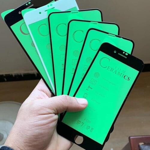 JoyKiworld Screen Protectors For Xiaomi Redmi 4X