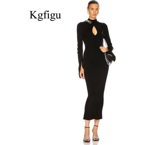 Платья с коротким рукавом KGFIGU China At AliExpress