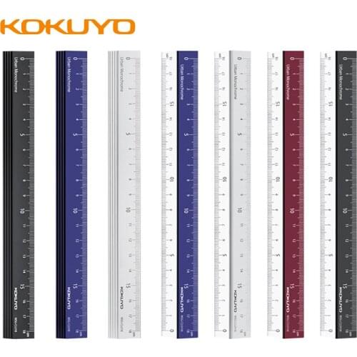 Стержни для ручек KOKUYO China At AliExpress