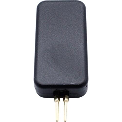 New 4PCS General Motors SRS Airbag Simulator Simulator Resistor Bypass Fault Finding Diagnosis Car Simulator Simulator Resistor
